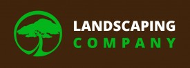 Landscaping Bobundara - Landscaping Solutions