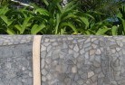 Bobundarahard-landscaping-surfaces-21.jpg; ?>
