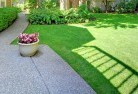 Bobundarahard-landscaping-surfaces-38.jpg; ?>